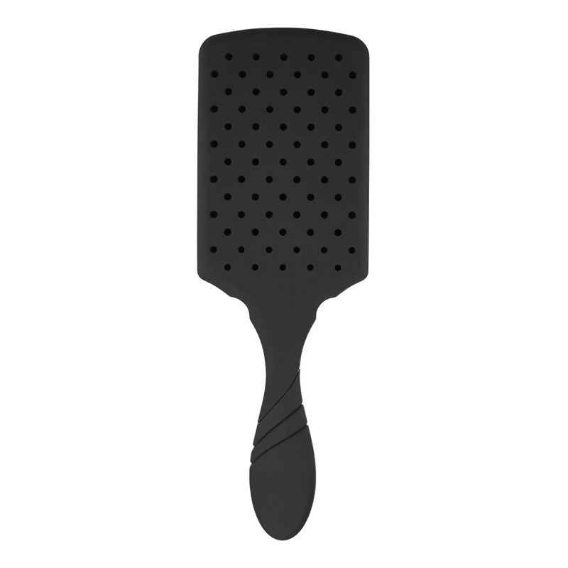 Pro Paddle Detangler Black - Our Concept Beauty