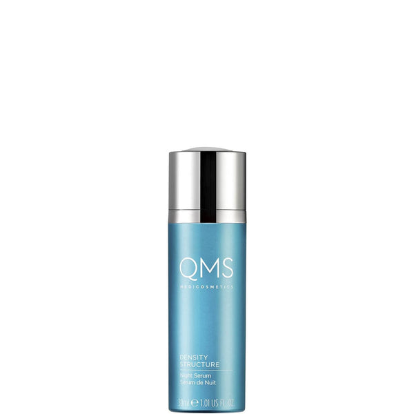 QMS Density Structure Night Serum 30ml - Our Concept Beauty