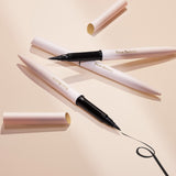 Rare Beauty Perfect Strokes Matte Liquid Liner - Our Concept Beauty