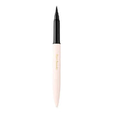 Rare Beauty Perfect Strokes Matte Liquid Liner - Our Concept Beauty