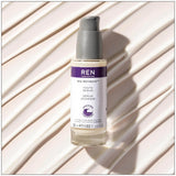 REN Clean Skincare Bio Retinoid Youth Serum 30ml - Our Concept Beauty