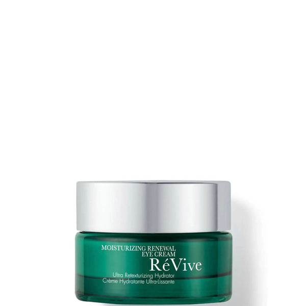 RéVive Moisturising Renewal Eye Cream 15ml - Our Concept Beauty