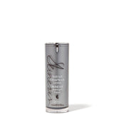 Sarah Chapman Skinesis Overnight Facial 15ml - Our Concept Beauty