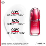 Shiseido Ultimune Power Infusing Concentrate 75ml - Our Concept Beauty