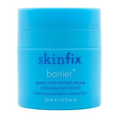 Skinfix Barrier+ Triple Lipid-Peptide Cream 50ml - Our Concept Beauty