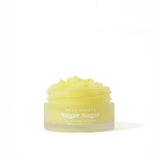 Sugar Sugar Pineapple Lip Scrub - Our Concept Beauty