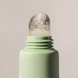 Summer Fridays Lip Butter Balm Sweet Mint 15g - Our Concept Beauty