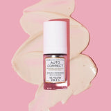 Sunday Riley Auto Correct Brightening and Depuffing Eye Contour Cream 15ml - Our Concept Beauty