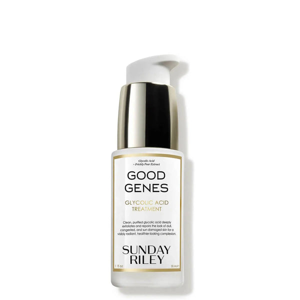 Sunday Riley Good Genes Glycolic Acid Treatment 30ml - Our Concept Beauty