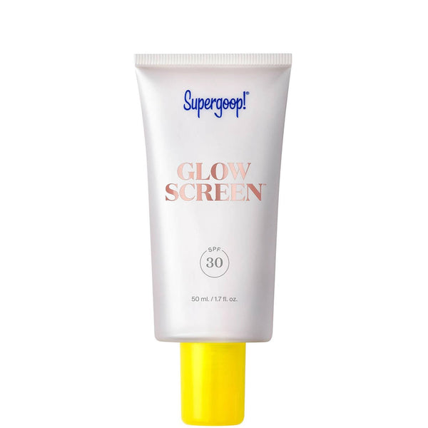 Supergoop! Glowscreen SPF30 - 50ml - Our Concept Beauty