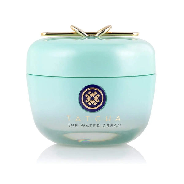 Tatcha The Water Cream 50ml - Our Concept Beauty