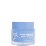 Then I Met You Rich Beauty Cream 50ml - Our Concept Beauty