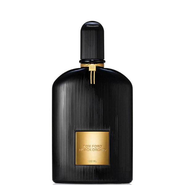 Tom Ford Black Orchid Eau de Parfum Spray 100ml - Our Concept Beauty