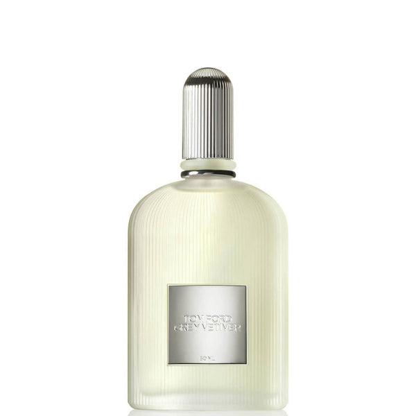 Tom Ford Grey Vetiver Eau de Parfum 50ml - Our Concept Beauty