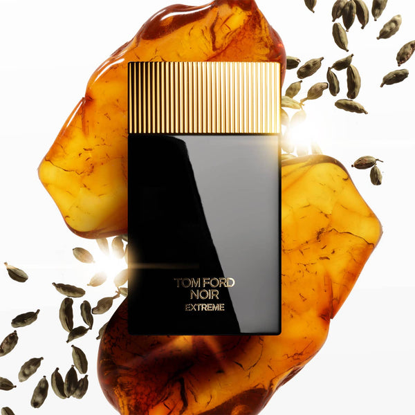 Tom Ford Noir Extreme Eau de Parfum 100ml - Our Concept Beauty