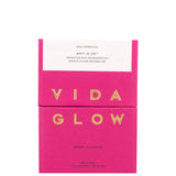 Vida Glow ANTI-G-OX Berry - 14 servings - Our Concept Beauty