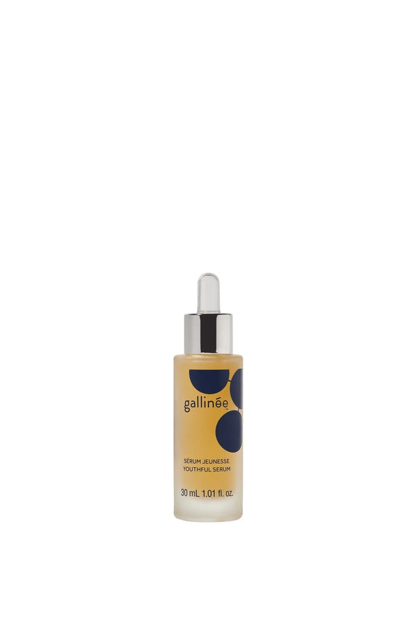 Youthful Serum | 30ml - Our Concept Beauty
