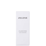 Zelens Hyaluron Intense Hydro-Plumping Serum 30ml - Our Concept Beauty